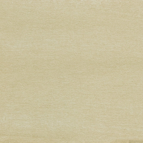 St. Tropez Col. 6 Europatex Fabric