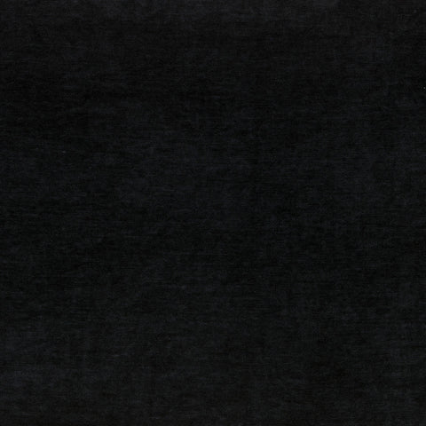 St. Tropez Col. 60 Europatex Fabric
