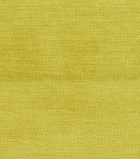 Graceland Starfruit Crypton Fabric