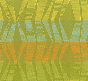 Stellar 21 Wicker Fabric