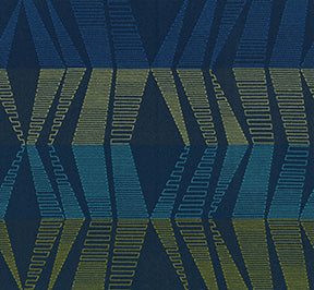Stellar 3003 Shoreline Fabric