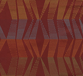 Stellar 44 Cider Fabric
