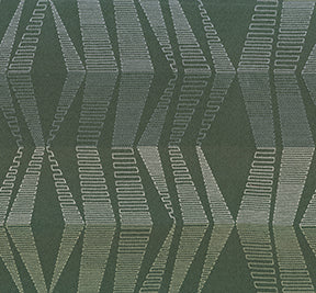 Stellar 908 Inkwell Fabric