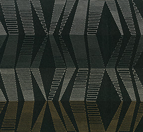 Stellar 94 Blackbird Fabric