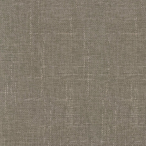 Performance Mixology 410833 STERLING Performance+ PK Lifestyles Fabric