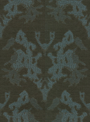 Stimulate 37 Lagoon Fabric