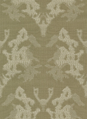 Stimulate 608 Linen Fabric
