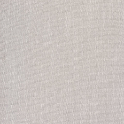 Daily Stone Crypton Fabric