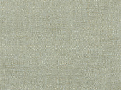 Sublime 12 Pearl Covington Fabric