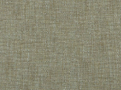 Sublime 195 Vintage Linen Covington Fabric