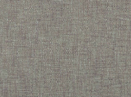 Sublime 19 Smokey Quartz Covington Fabric