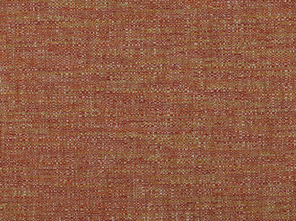 Sublime 354 Fruit Punch Covington Fabric