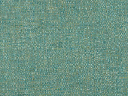 Sublime 548 Isle Waters Covington Fabric