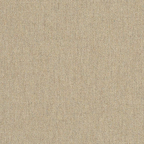 Sunbr Furn Heritage 18001-0000 Ashe Fabric