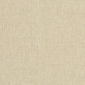 Sunbr Furn Heritage 18006-0000 Papyrus Fabric