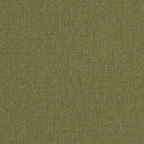 Sunbr Furn Heritage 18011-0000 Leaf Fabric