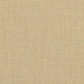 Sunbr Furn Sailcloth RF 32000-0016 Sahara Fabric