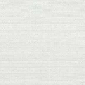 Sunbr Furn Sailcloth RF 32000-0018 Salt Fabric
