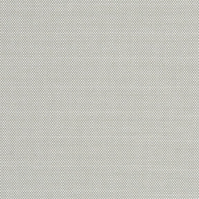 Sunbr Furn Sailcloth 32000-0023 Seagull Fabric