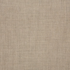 Sunbrella Furn Cast 40428-0000 Ash Fabric