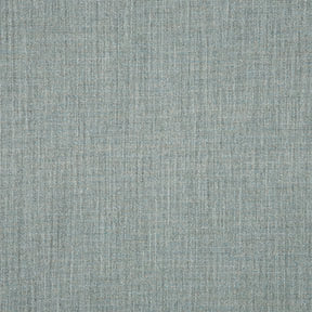 Sunbrella Furn Cast 40429-0000 Mist Fabric