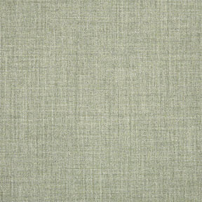 Sunbrella Furn Cast 40430-0000 Oasis Fabric