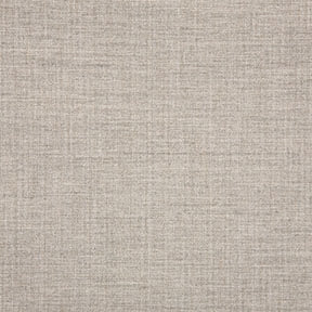 Sunbrella Furn Cast 40433-0000 Silver Fabric