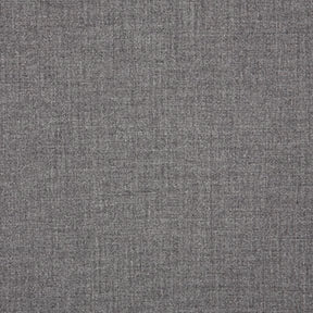 Sunbrella Furn Cast 40434-0000 Slate Fabric