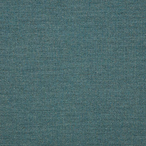 Sunbrella Furn Cast 40456-0000 Lagoon Fabric