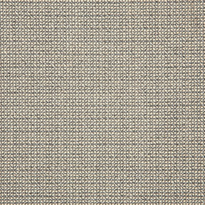 Sunbr Furn Hybrid 42079-0000 Smoke Fabric