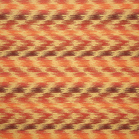 Sunbr Furn Pulse 44215-0000 Sunset Fabric