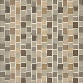 Sunbr Furn Blox 4554-20000 Slate Fabric
