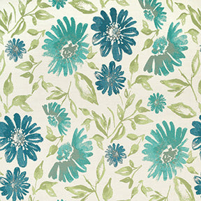 Sunbr Furn Violetta 45760-0002 Baltic Fabric