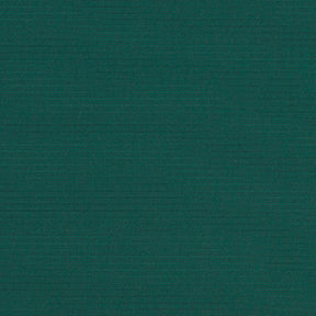 Sunbr 46" 4632 Ivy Fabric