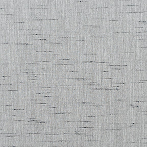 Sunbr 46" 4662 Crest Ash Fabric