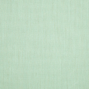 Sunbr 46" 4664 Sea Fabric