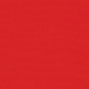 Sunbr 46" 4666 Logo Red Fabric