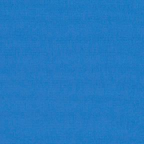 Sunbr 46" 4675 Capri Fabric