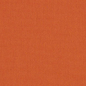 Sunbr 46" 4689 Rust Fabric