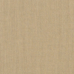 Sunbr 46" 4695 Tresco Linen Fabric