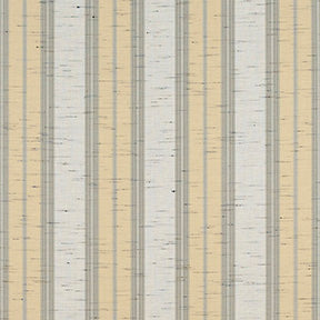 Sunbr 46" 4777 Grey/Beige Chip Fancy Fabric