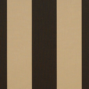 Sunbr 46" 4789 Manhattan Classic Fabric