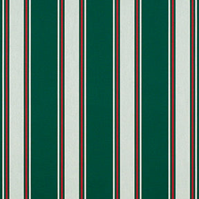 Sunbr 46" 4790 Forest Green Fancy Fabric