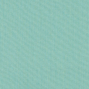 Sunbr Furn Spectrum 48020-0000 Mist Fabric