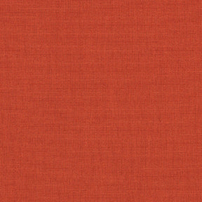 Sunbr Furn Spectrum 48027-0000 Grenadine Fabric