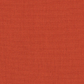 Sunbr Furn Spectrum 48027-0000 Grenadine Fabric