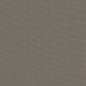 Sunbr Furn Spectrum 48030-0000 Graphite Fabric