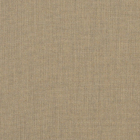 Sunbr Furn Spectrum 48031-0000 Mushroom Fabric
