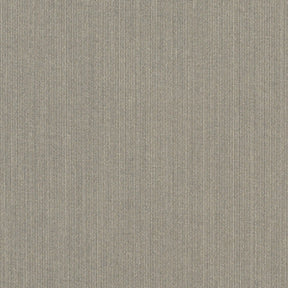 Sunbr Furn Spectrum 48032-0000 Dove Fabric