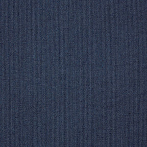 Sunbr Furn Spectrum 48080-0000 Indigo Fabric